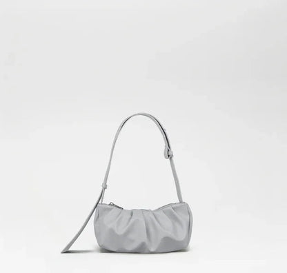 韓國直送Alice Martha Erin Mini Bag - HLY &amp; CHOCCICO