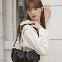 韓國直送Alice Martha Erin Mini Bag HLY & CHOCCICO