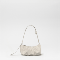 韓國直送Alice Martha Erin Mini Bag HLY & CHOCCICO