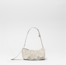韓國直送Alice Martha Erin Mini Bag HLY & CHOCCICO
