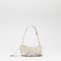 韓國直送Alice Martha Erin Mini Bag HLY & CHOCCICO