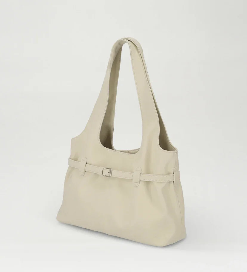 韓國直送Alice Martha Loren Shoulder Bag - HLY &amp; CHOCCICO
