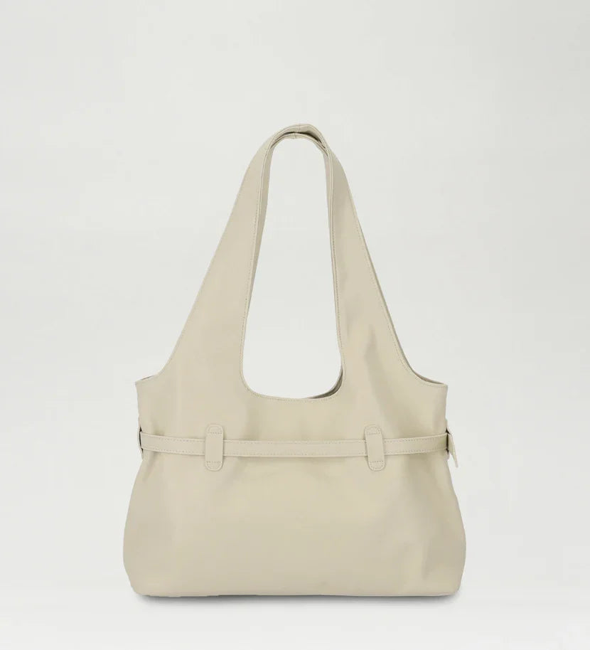 韓國直送Alice Martha Loren Shoulder Bag - HLY &amp; CHOCCICO