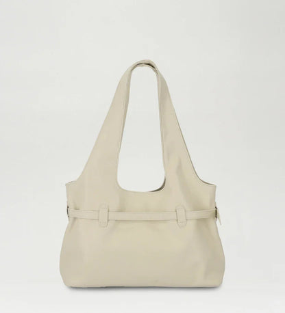 韓國直送Alice Martha Loren Shoulder Bag - HLY &amp; CHOCCICO