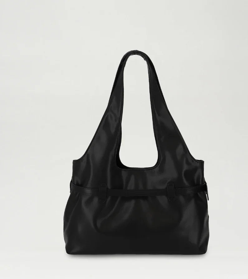 韓國直送Alice Martha Loren Shoulder Bag - HLY &amp; CHOCCICO