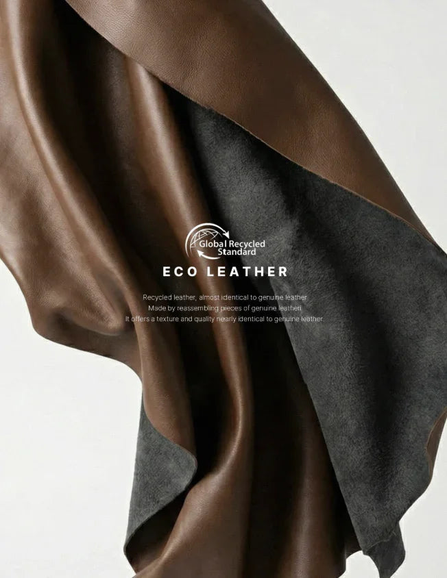 韓國直送Alice Martha Loren Shoulder Bag - HLY &amp; CHOCCICO