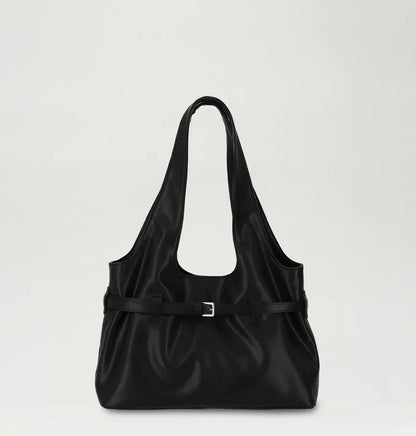 韓國直送Alice Martha Loren Shoulder Bag - HLY &amp; CHOCCICO