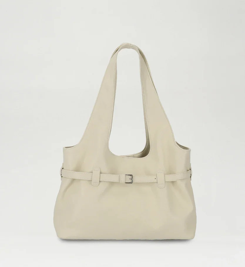 韓國直送Alice Martha Loren Shoulder Bag - HLY &amp; CHOCCICO