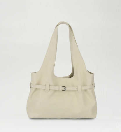 韓國直送Alice Martha Loren Shoulder Bag - HLY &amp; CHOCCICO