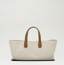 韓國直送Alice Martha Nuel Canvas bag HLY & CHOCCICO