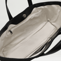 韓國直送Alice Martha Nuel Rattan Bag HLY & CHOCCICO