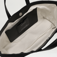 韓國直送Alice Martha Nuel Rattan Bag HLY & CHOCCICO