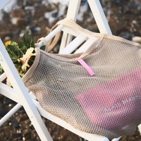 韓國直送Alice Martha PISA Bag HLY & CHOCCICO