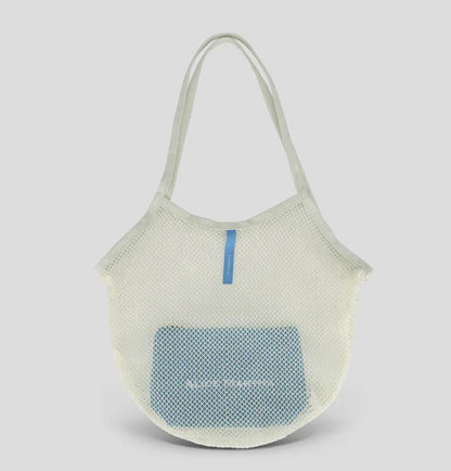韓國直送Alice Martha PISA Bag - HLY &amp; CHOCCICO