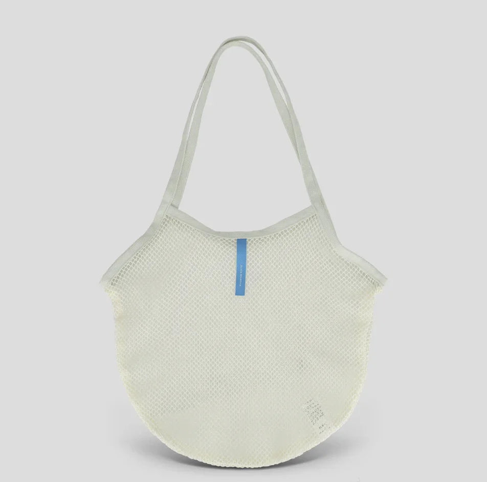 韓國直送Alice Martha PISA Bag - HLY &amp; CHOCCICO