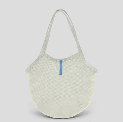 韓國直送Alice Martha PISA Bag - HLY &amp; CHOCCICO