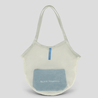 韓國直送Alice Martha PISA Bag HLY & CHOCCICO