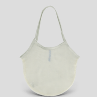 韓國直送Alice Martha PISA Bag HLY & CHOCCICO