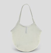 韓國直送Alice Martha PISA Bag HLY & CHOCCICO