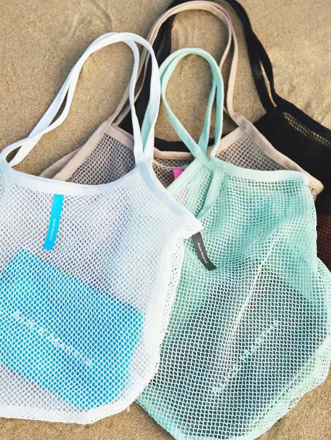 韓國直送Alice Martha PISA Bag - HLY &amp; CHOCCICO