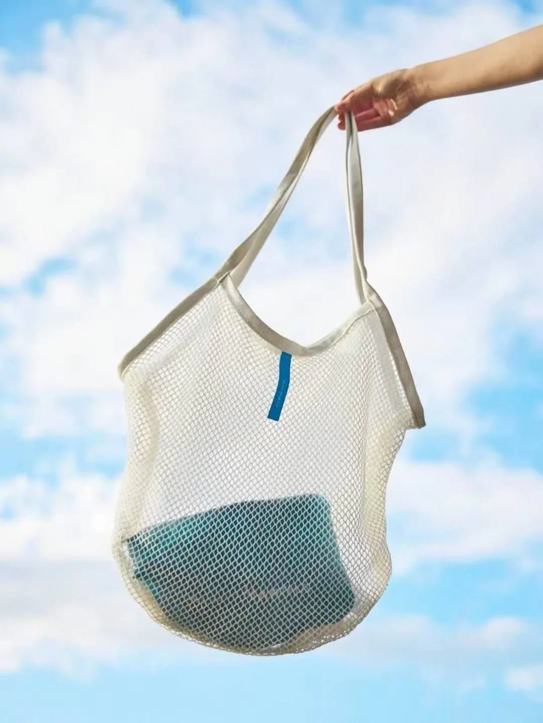 韓國直送Alice Martha PISA Bag - HLY &amp; CHOCCICO