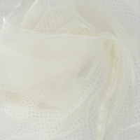 韓國直送Alice Martha PISA Bag HLY & CHOCCICO