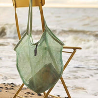 韓國直送Alice Martha PISA Bag HLY & CHOCCICO