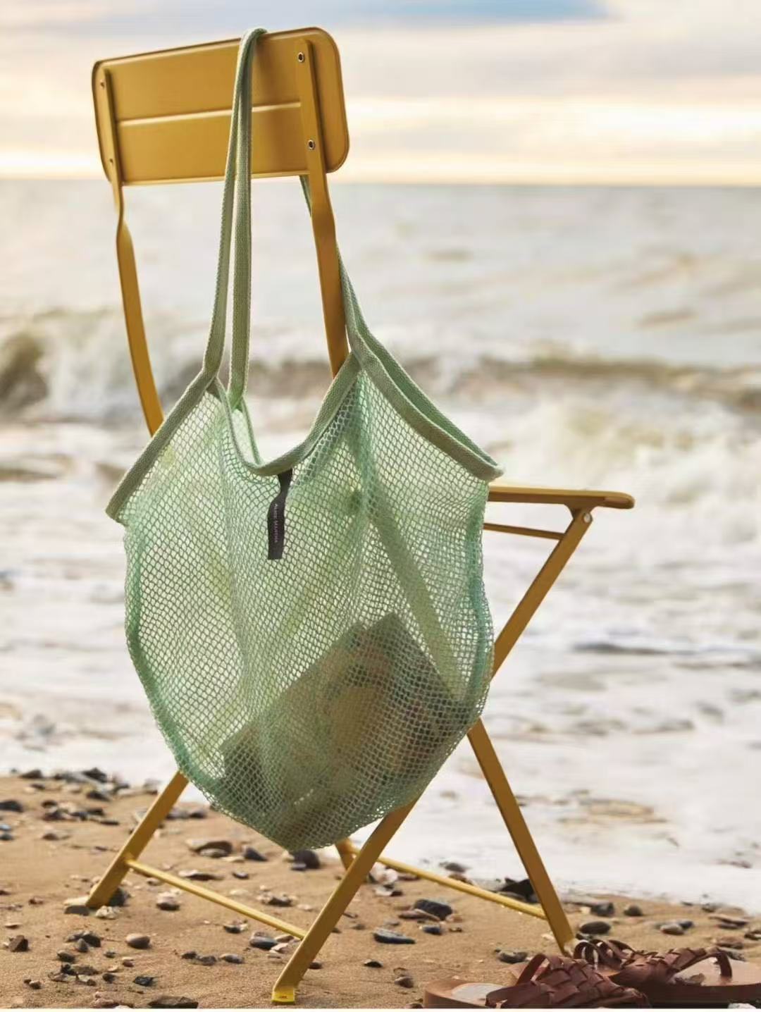 韓國直送Alice Martha PISA Bag HLY & CHOCCICO