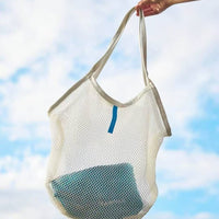 韓國直送Alice Martha PISA Bag HLY & CHOCCICO