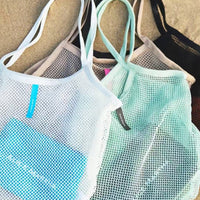 韓國直送Alice Martha PISA Bag HLY & CHOCCICO