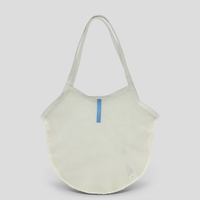 韓國直送Alice Martha PISA Bag HLY & CHOCCICO