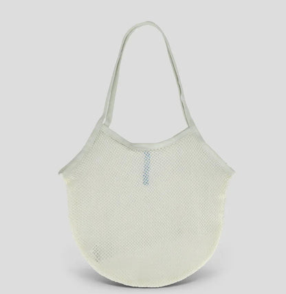 韓國直送Alice Martha PISA Bag - HLY &amp; CHOCCICO