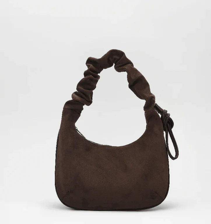 韓國直送Alice Martha Shoulder Bag - HLY &amp; CHOCCICO