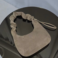 韓國直送Alice Martha Shoulder  Bag - HLY & CHOCCICO