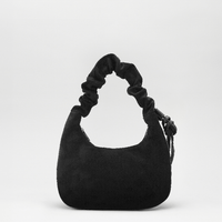 韓國直送Alice Martha Shoulder  Bag - HLY & CHOCCICO