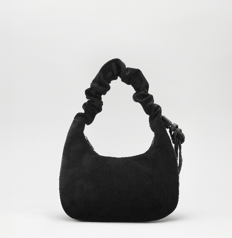 韓國直送Alice Martha Shoulder  Bag - HLY & CHOCCICO