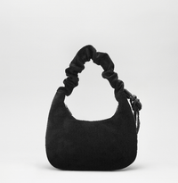 韓國直送Alice Martha Shoulder  Bag HLY & CHOCCICO