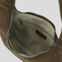 韓國直送Alice Martha Shoulder  Bag - HLY & CHOCCICO