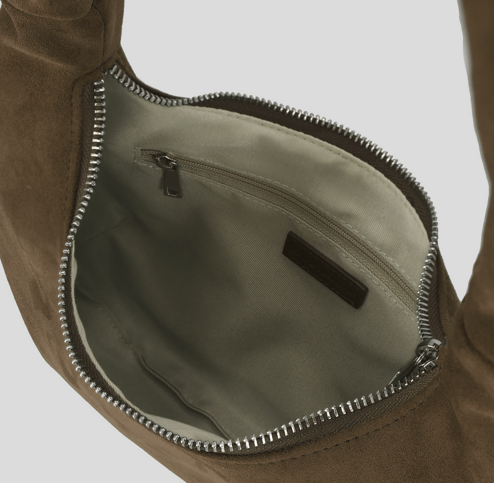 韓國直送Alice Martha Shoulder  Bag - HLY & CHOCCICO