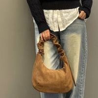 韓國直送Alice Martha Shoulder  Bag - HLY & CHOCCICO