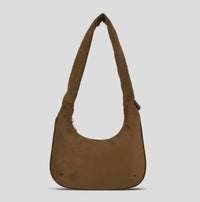 韓國直送Alice Martha Shoulder  Bag HLY & CHOCCICO