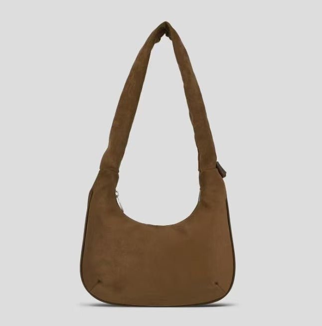 韓國直送Alice Martha Shoulder  Bag HLY & CHOCCICO