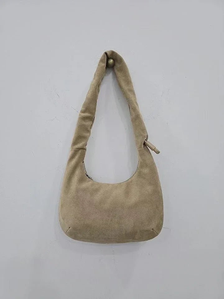 韓國直送Alice Martha Shoulder Bag - HLY &amp; CHOCCICO