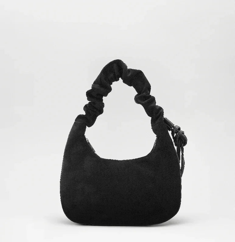 韓國直送Alice Martha Shoulder Bag - HLY &amp; CHOCCICO