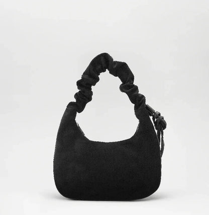 韓國直送Alice Martha Shoulder Bag - HLY &amp; CHOCCICO