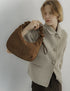 韓國直送Alice Martha Shoulder Bag - HLY & CHOCCICO
