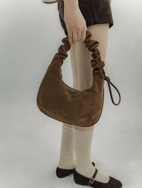 韓國直送Alice Martha Shoulder  Bag HLY & CHOCCICO