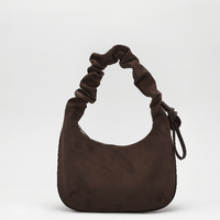 韓國直送Alice Martha Shoulder  Bag - HLY & CHOCCICO