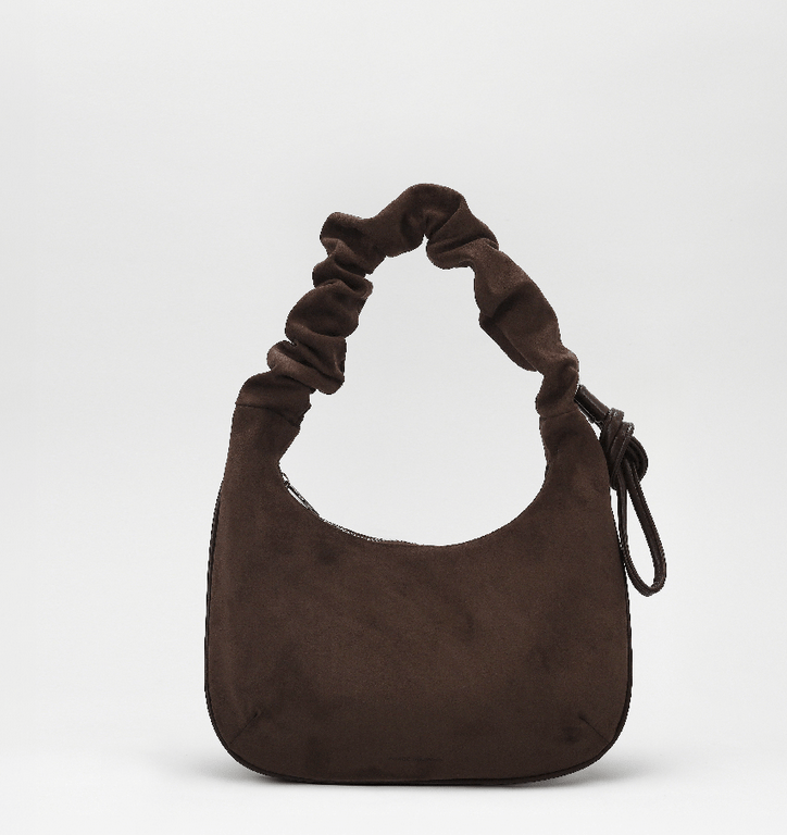 韓國直送Alice Martha Shoulder  Bag - HLY & CHOCCICO