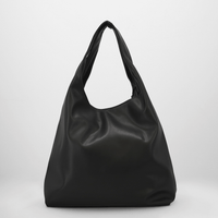 韓國直送Alice Martha Tote bag - HLY & CHOCCICO